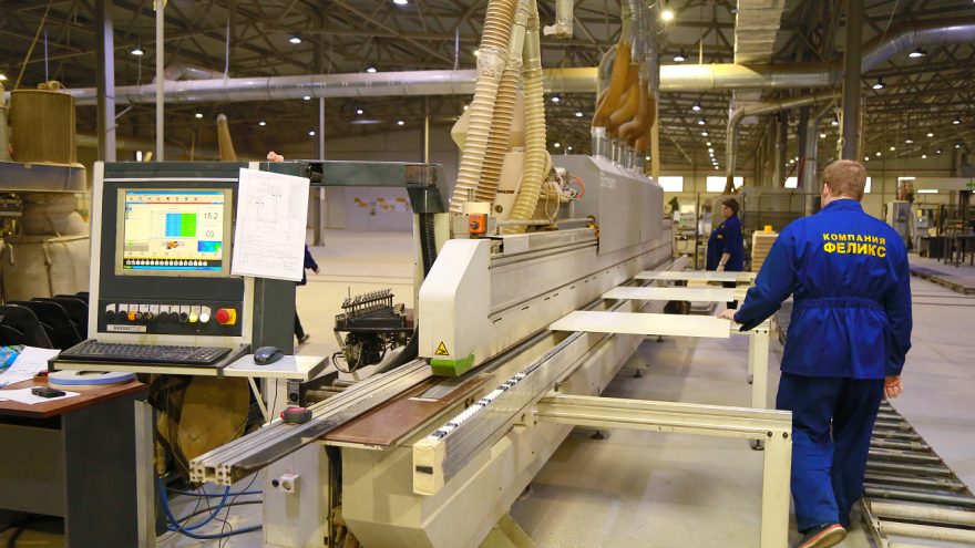 Роскосмоса