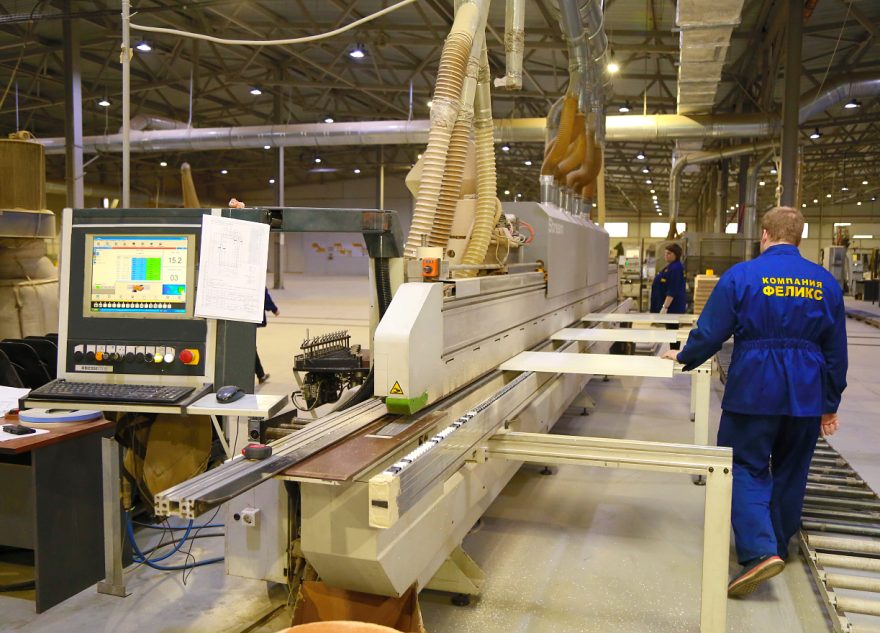 Роскосмоса