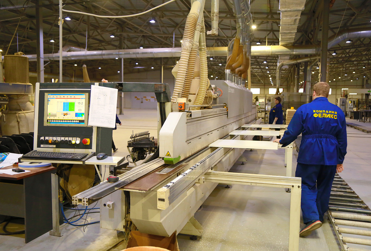 Роскосмоса