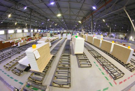 Роскосмоса