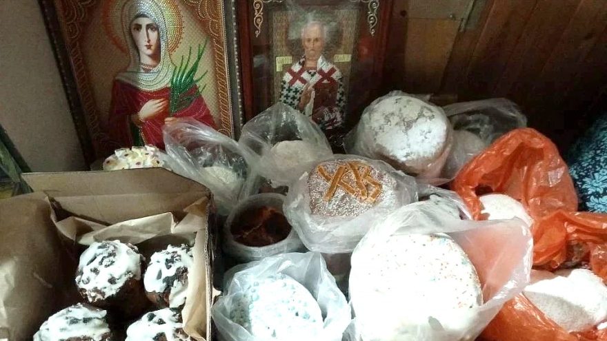 гуманитарные