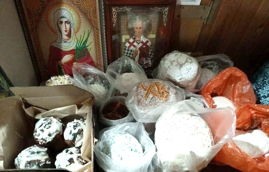 гуманитарные