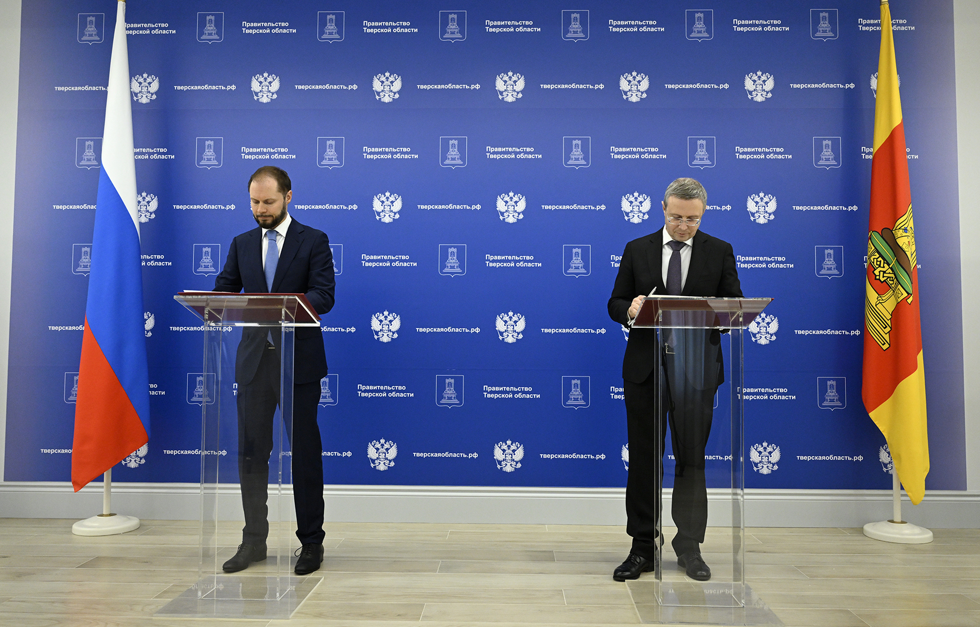 Виталий Королев: взаимодействие с ФАС позволит избежать завышения цен на товары и обеспечит прозрачность тарифов