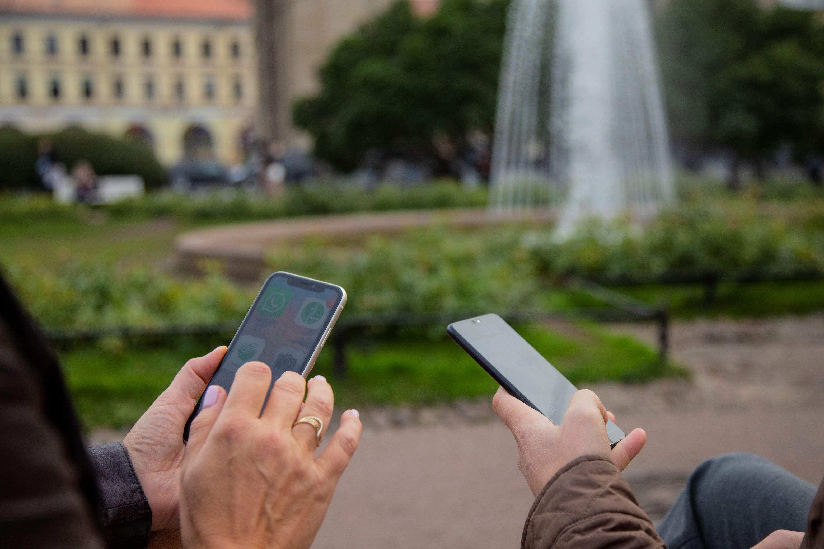 космическому