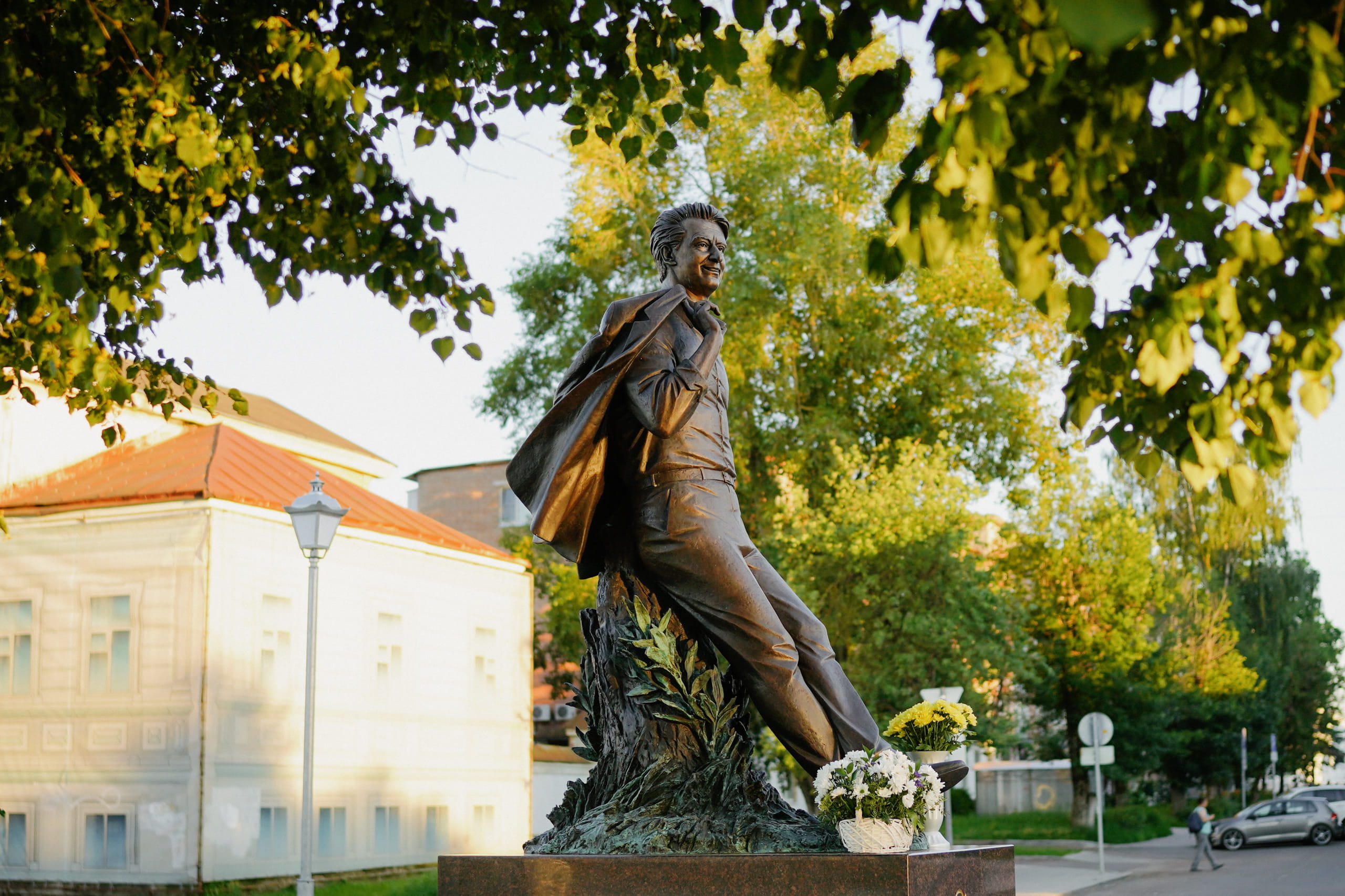 Дементьева