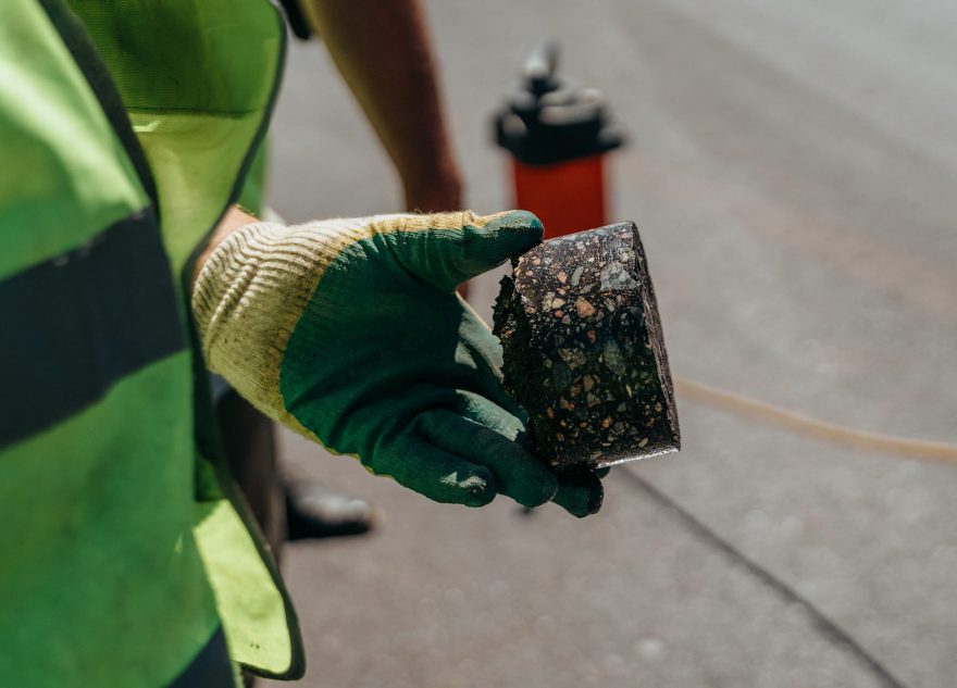 гарантийный