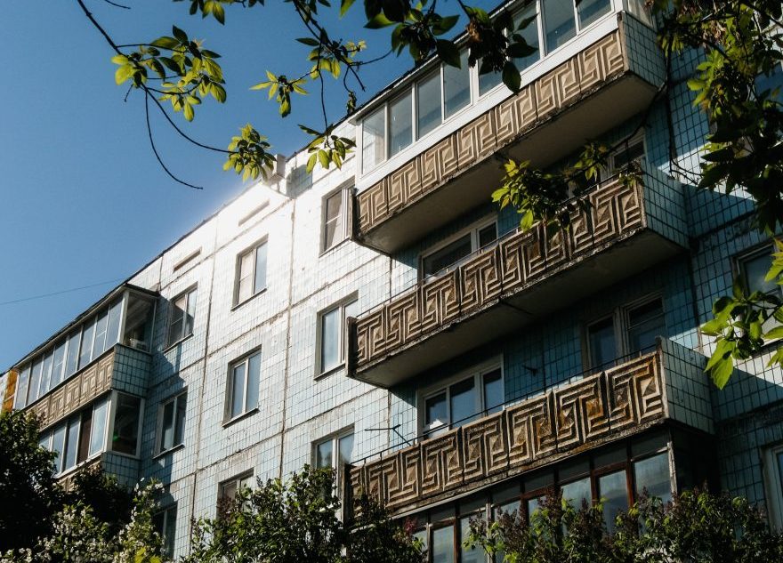 сертификаты