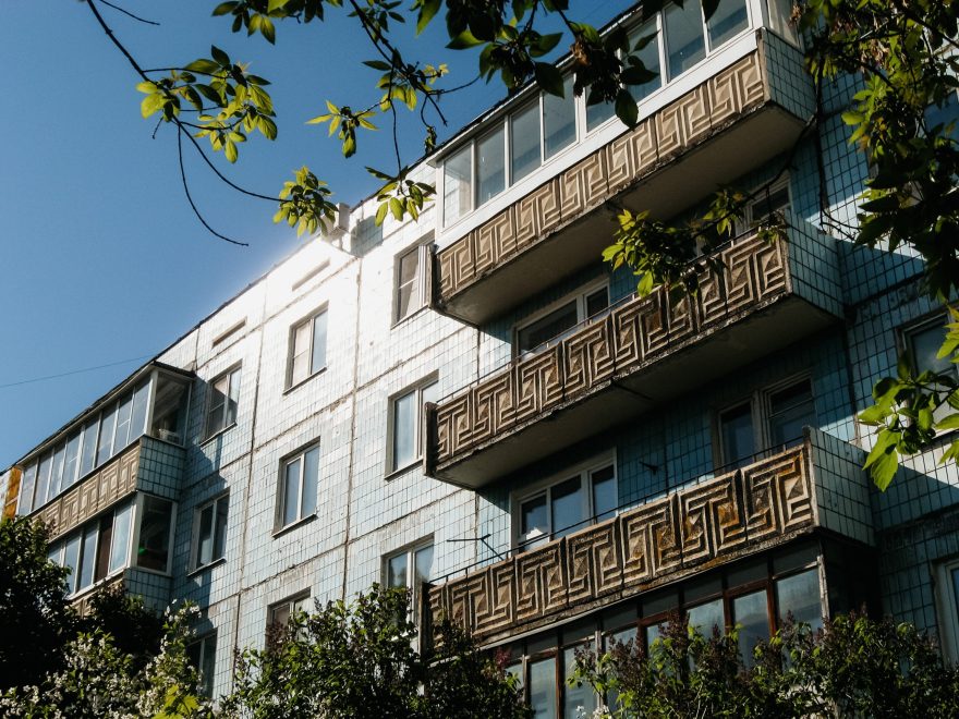 сертификаты