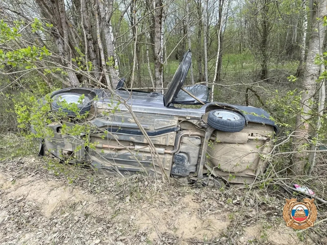 смертельного