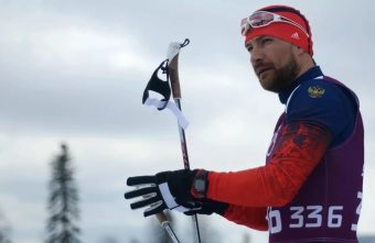 Виталий Королев: укрепляем наш кадровый состав профессионалами, которые хотят и могут развивать Верхневолжье спорту