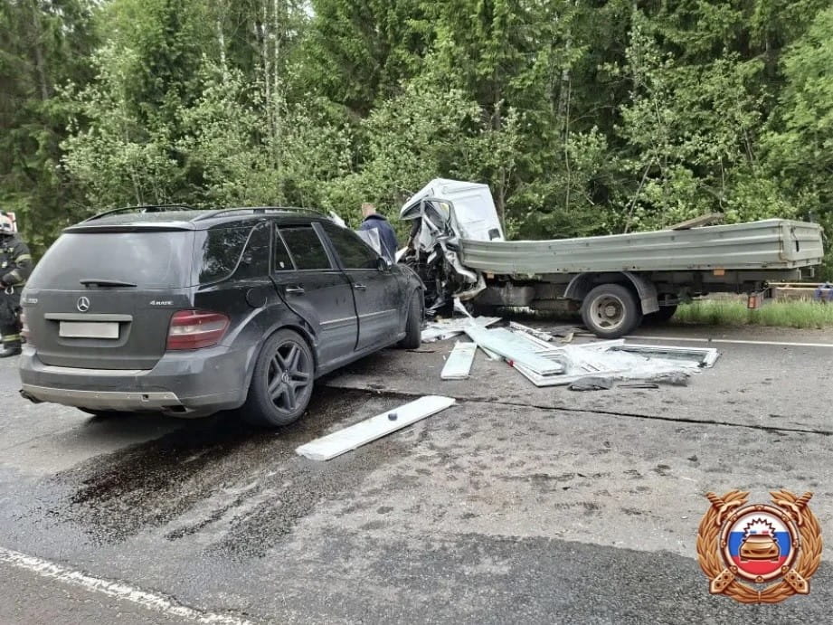 смертельного