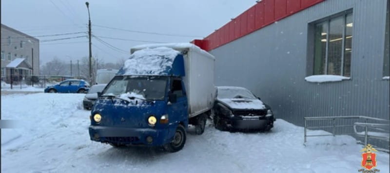 автоподставщиков