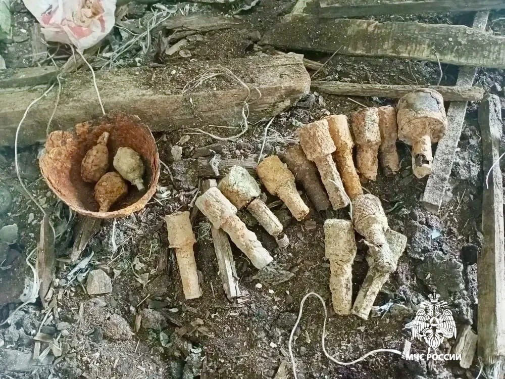 войны