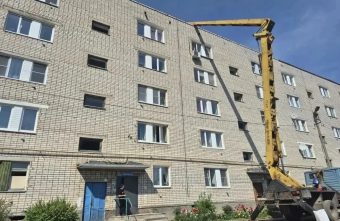 восстановительные