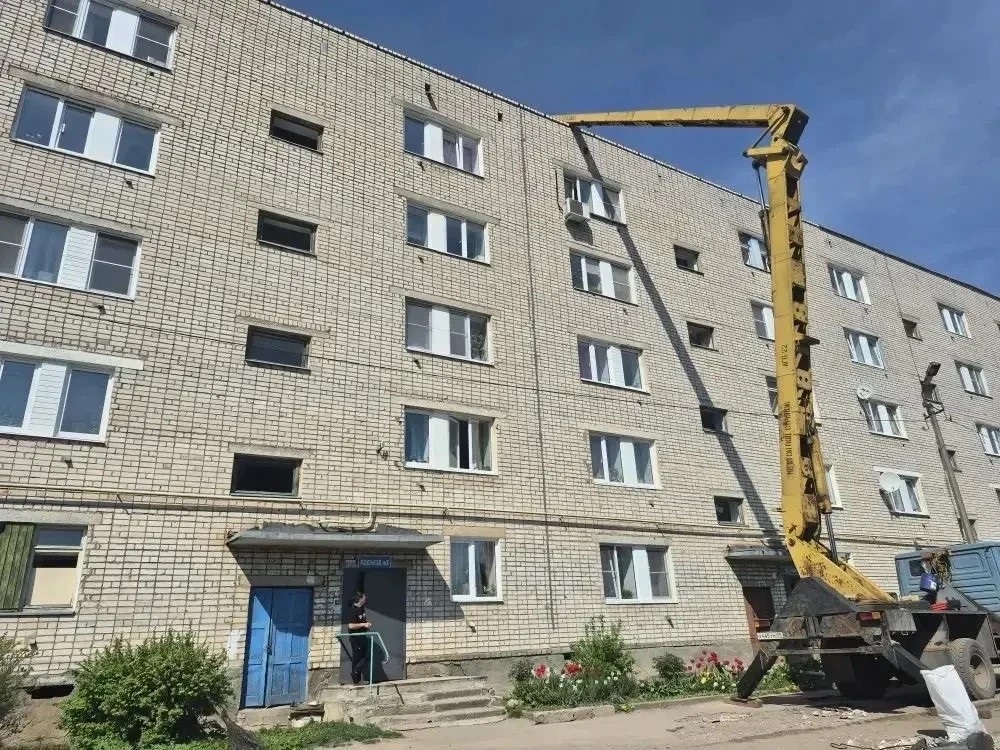 восстановительные