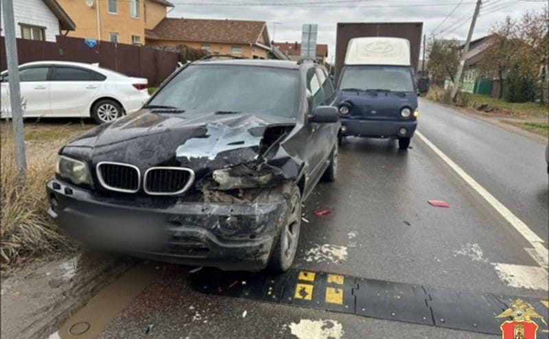 автоподставщиков