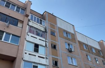 Виталий Королев: направим в Удомлю областных специалистов для оказания необходимой помощи Королев