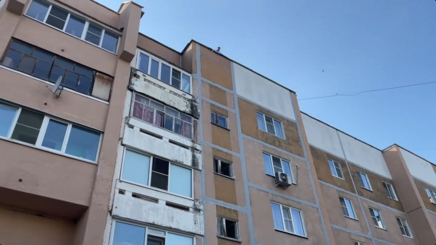 Королев