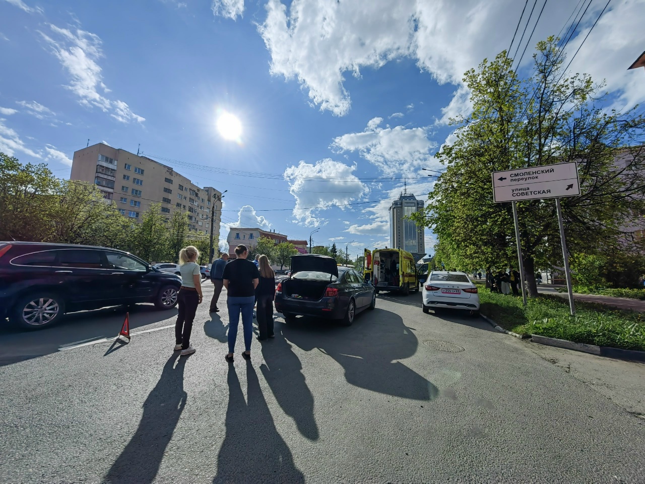 Вагжанова