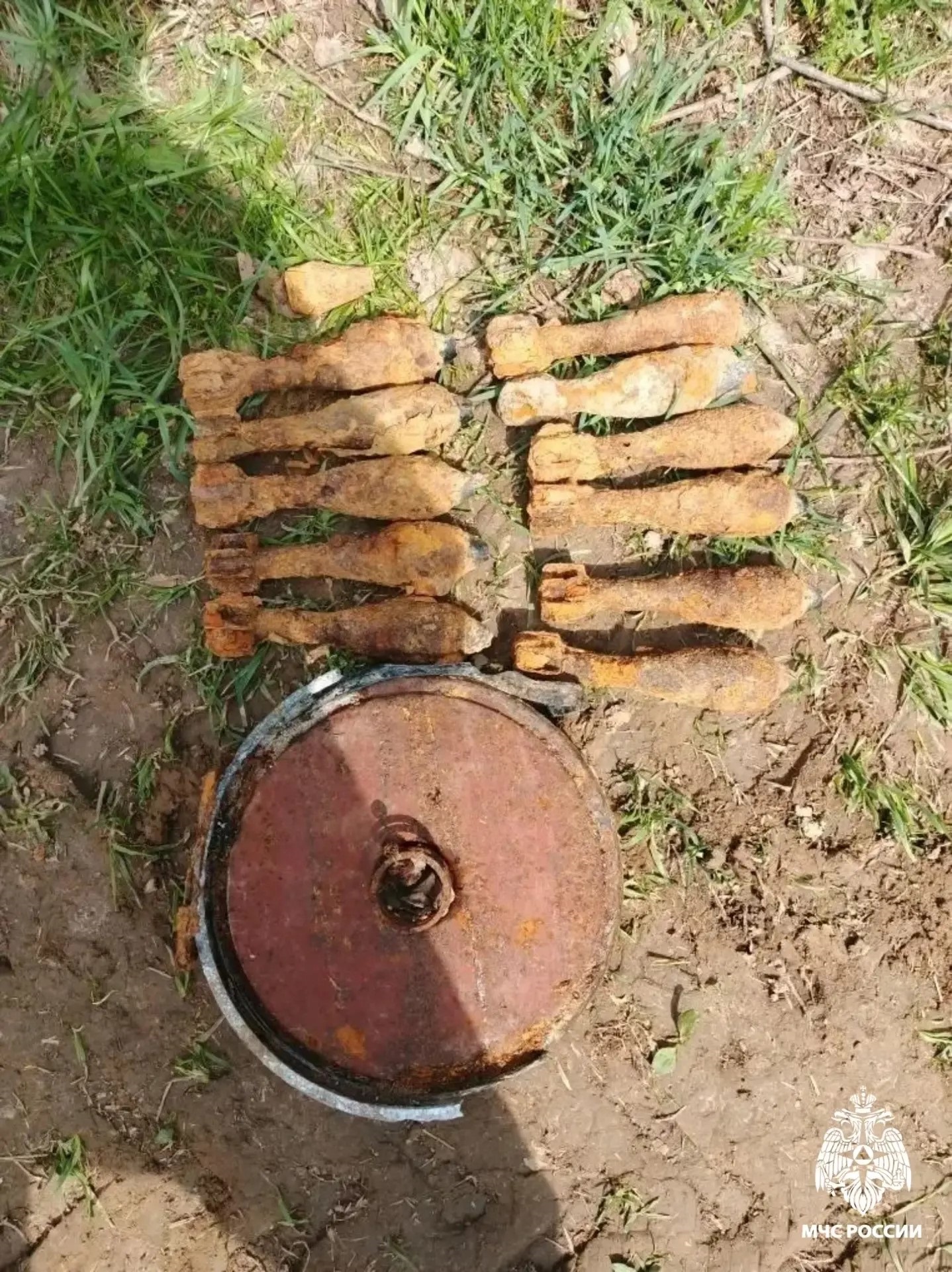 войны