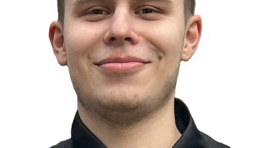 СВО