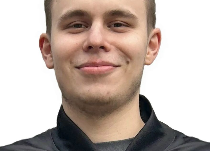 СВО