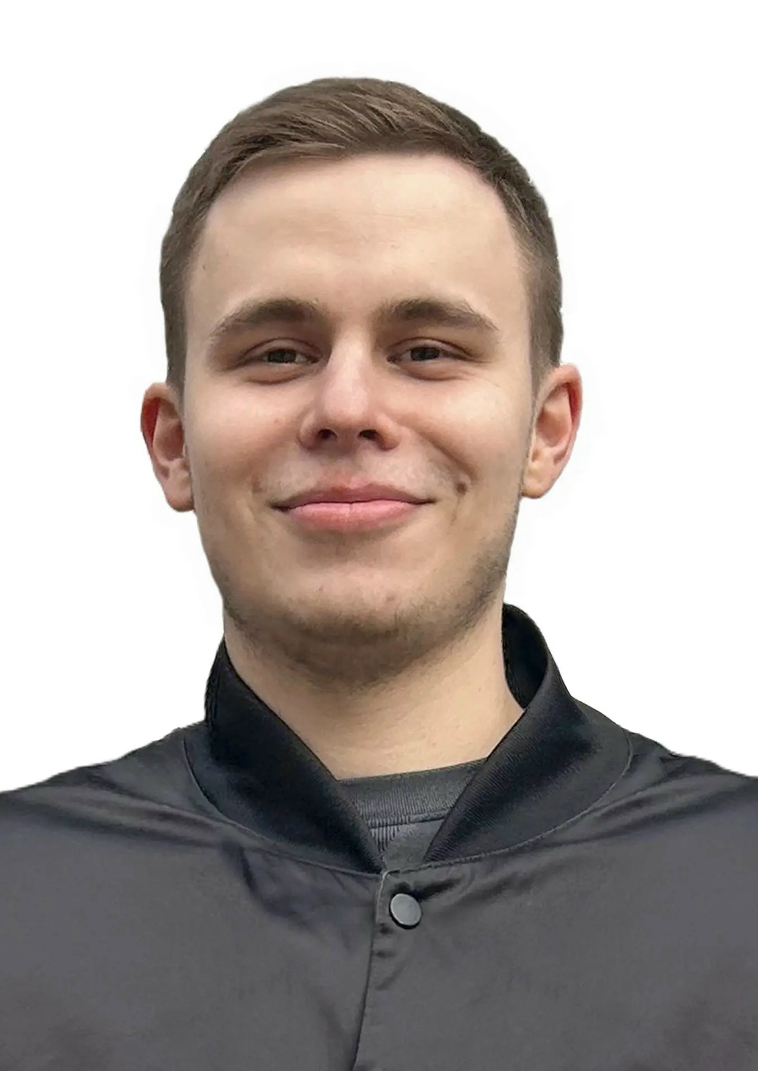 СВО