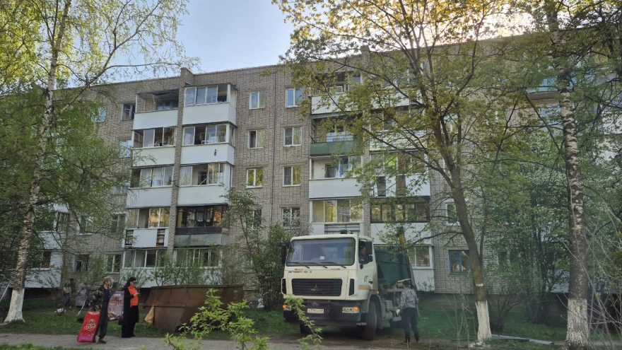 восстановительные