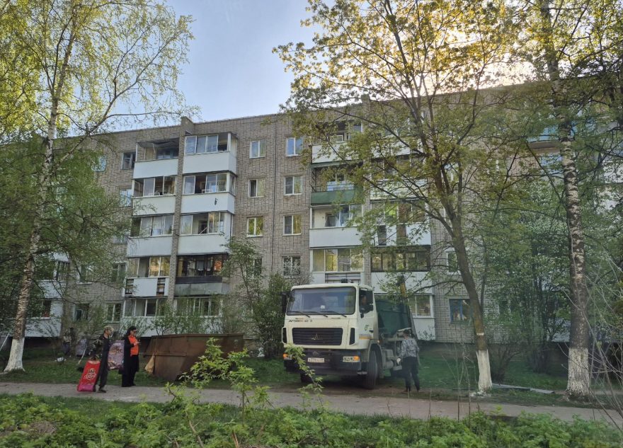 восстановительные