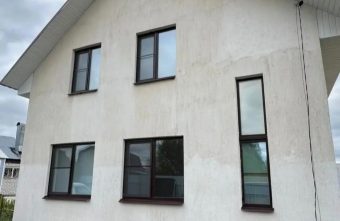 наркоповара