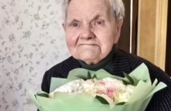труженицу