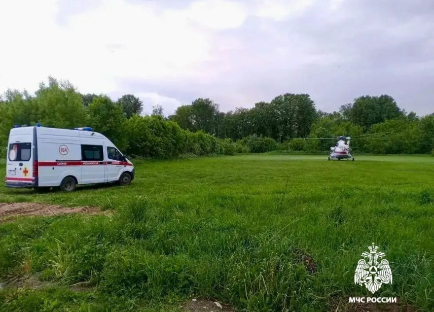 санитарной