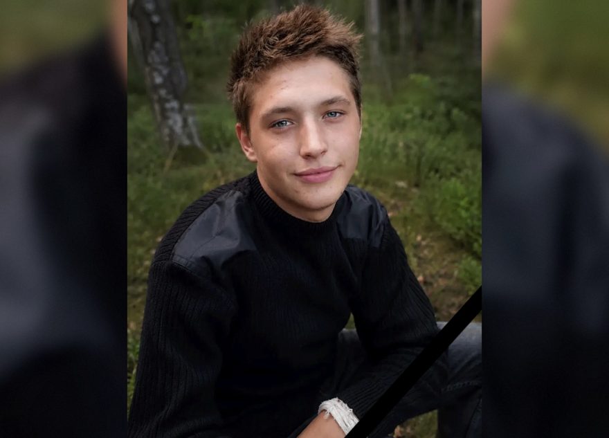 СВО