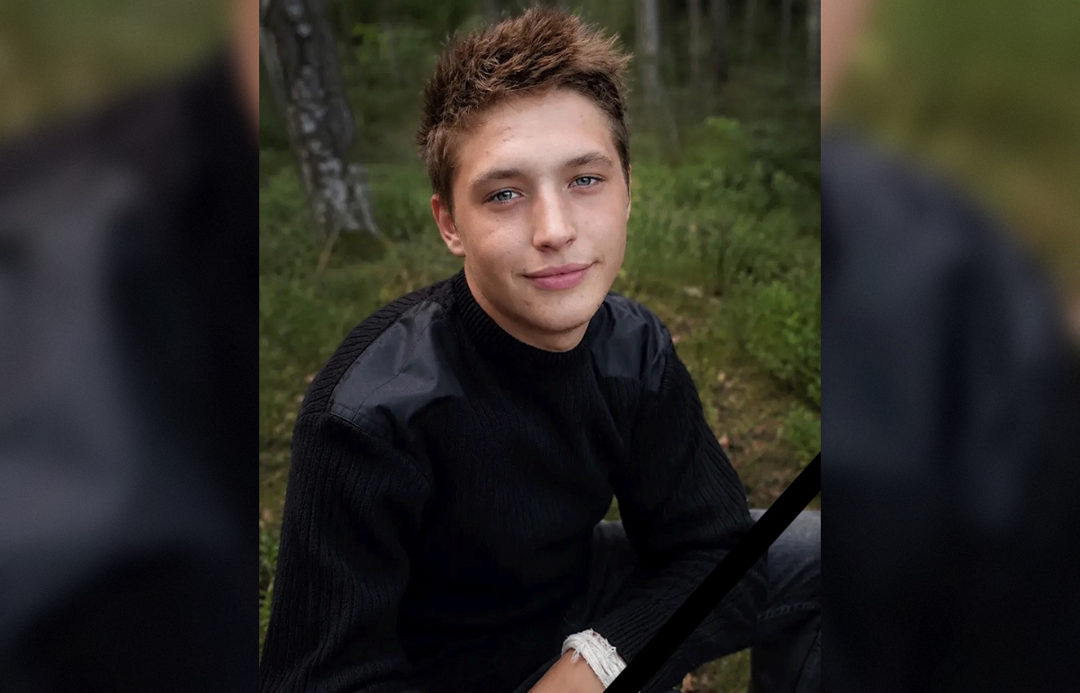 СВО