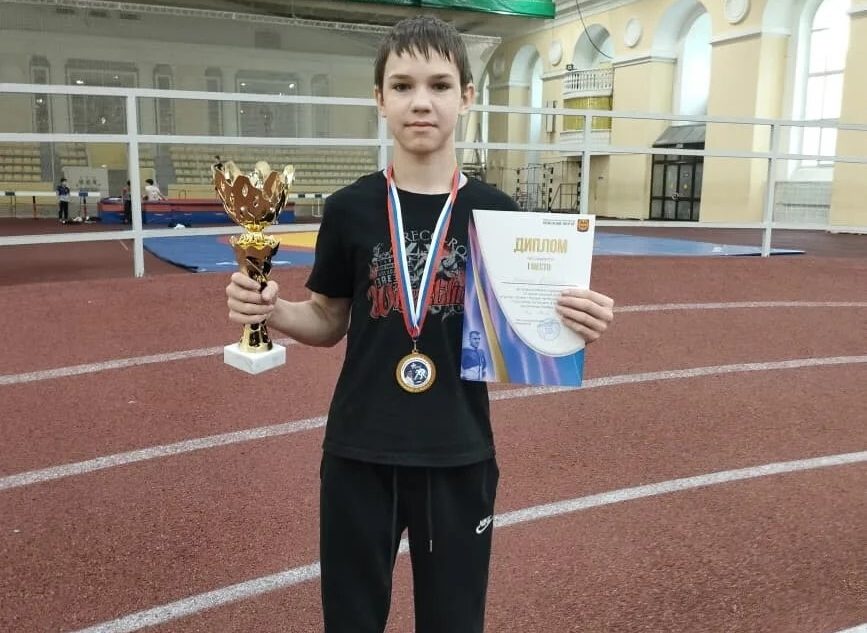 турнире