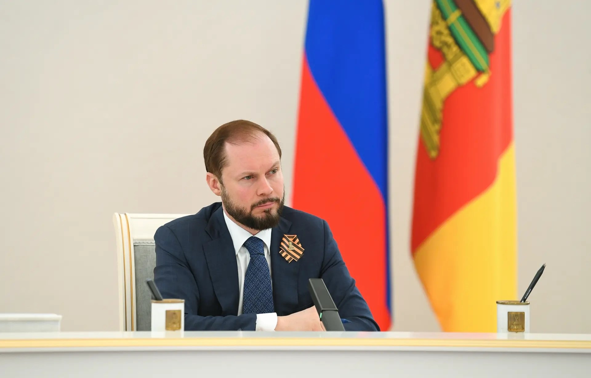 Королев