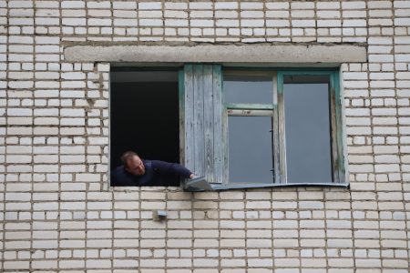БПЛА