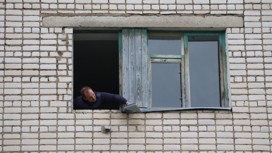 БПЛА