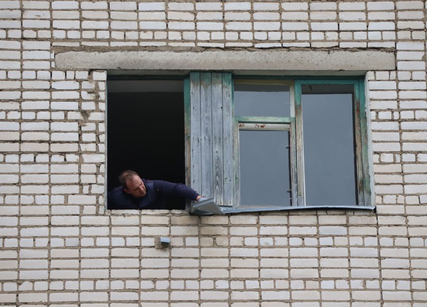 БПЛА