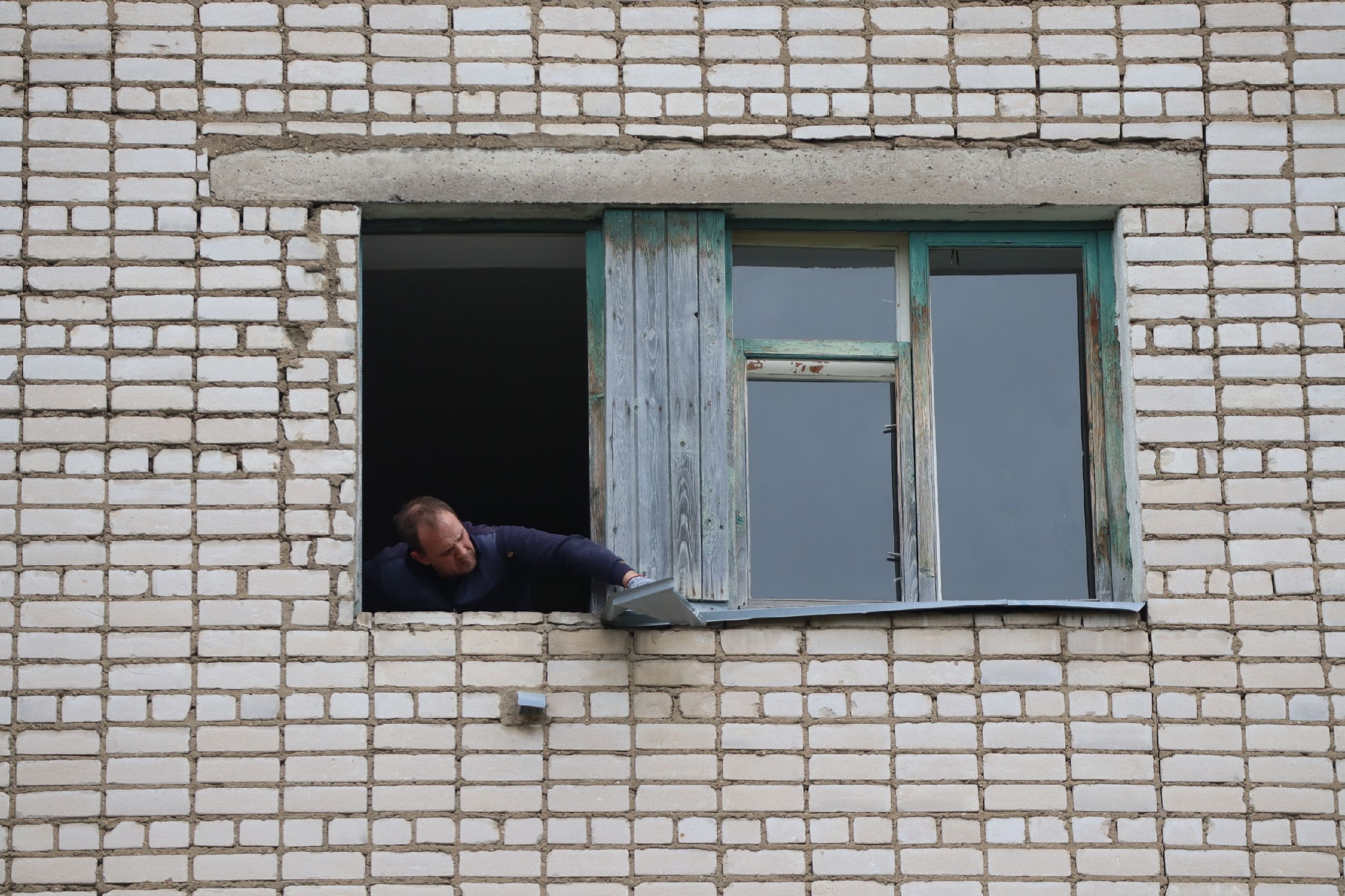 БПЛА