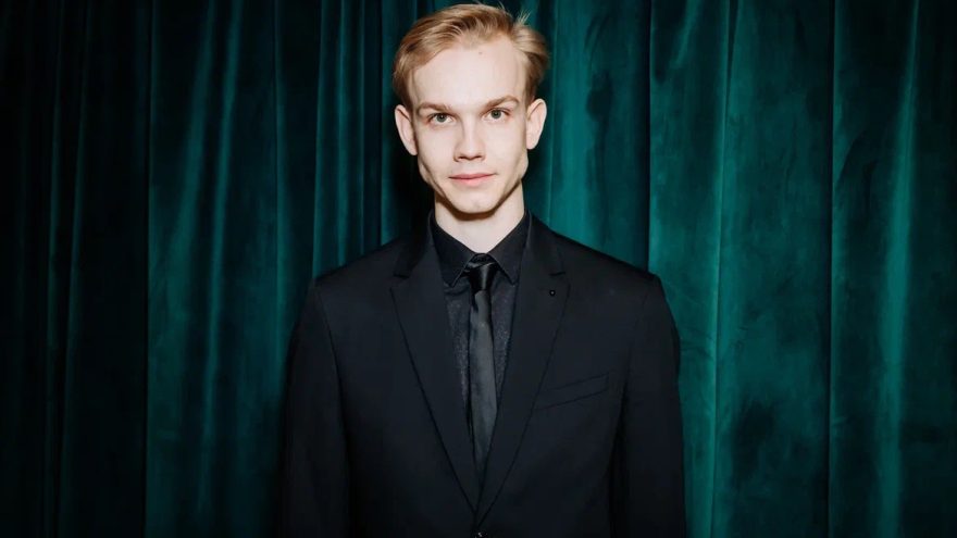 Владислав