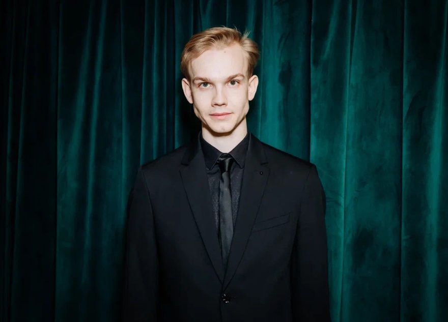 Владислав