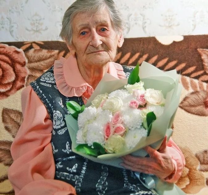 войны