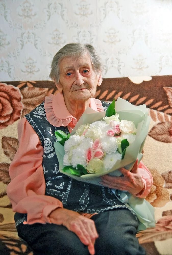 войны