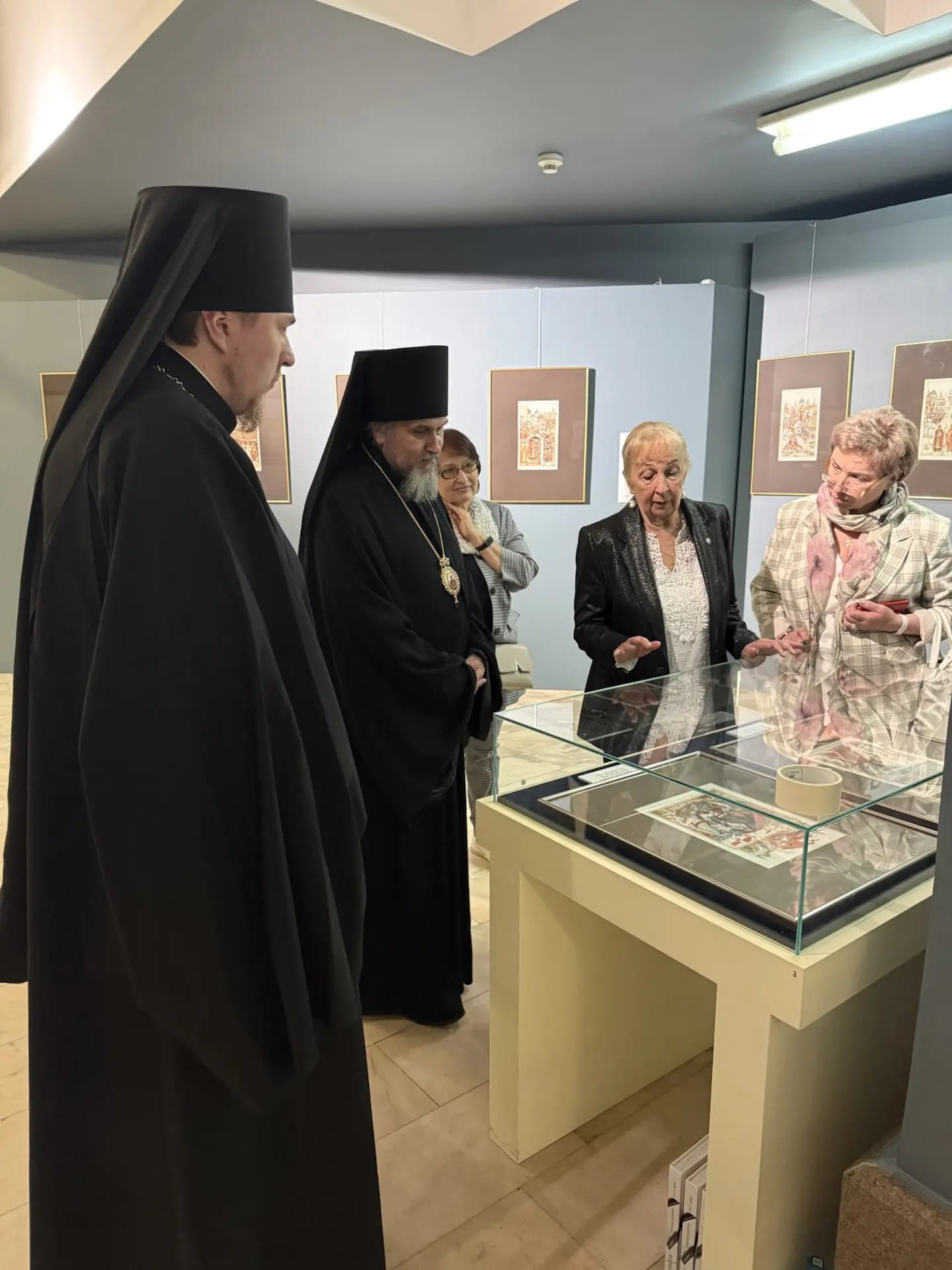 Спасителя