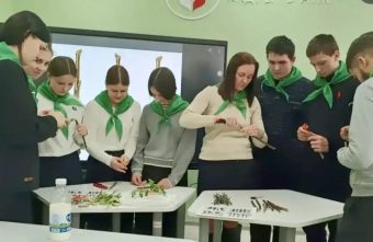 агроклассов