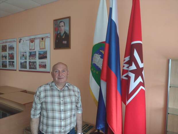 Филиппов