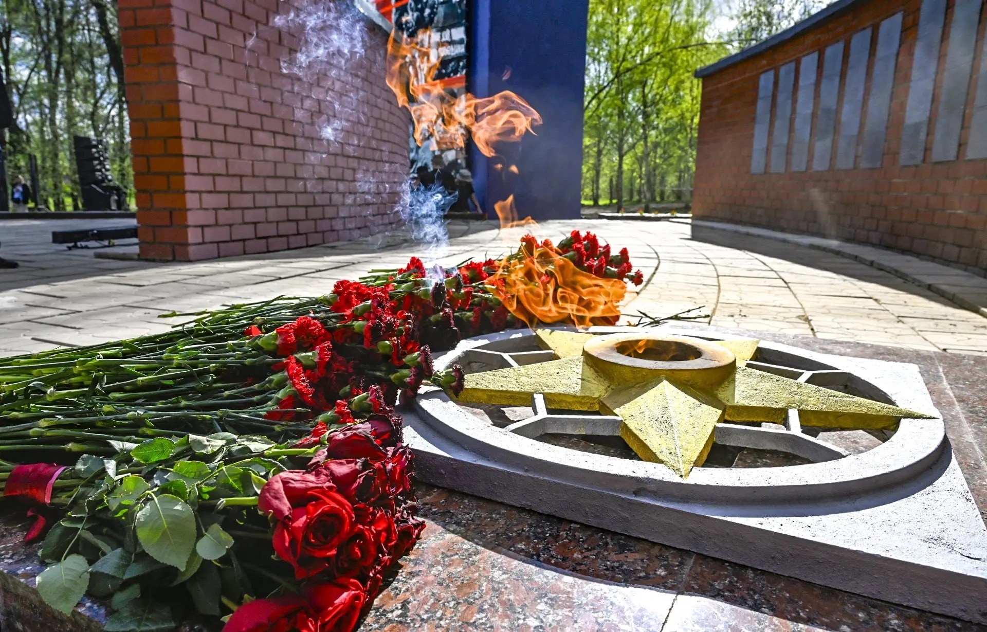 Королев