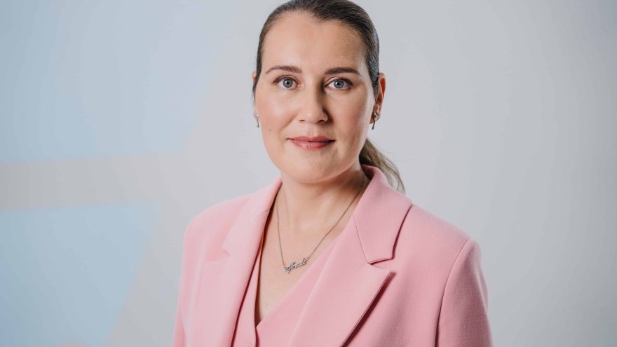 AI-агентов