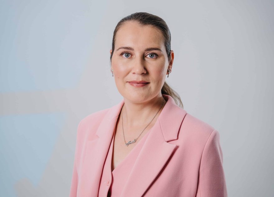 AI-агентов